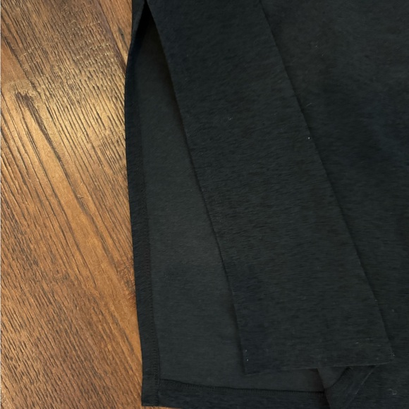 Beyond - Picture 3 of 5